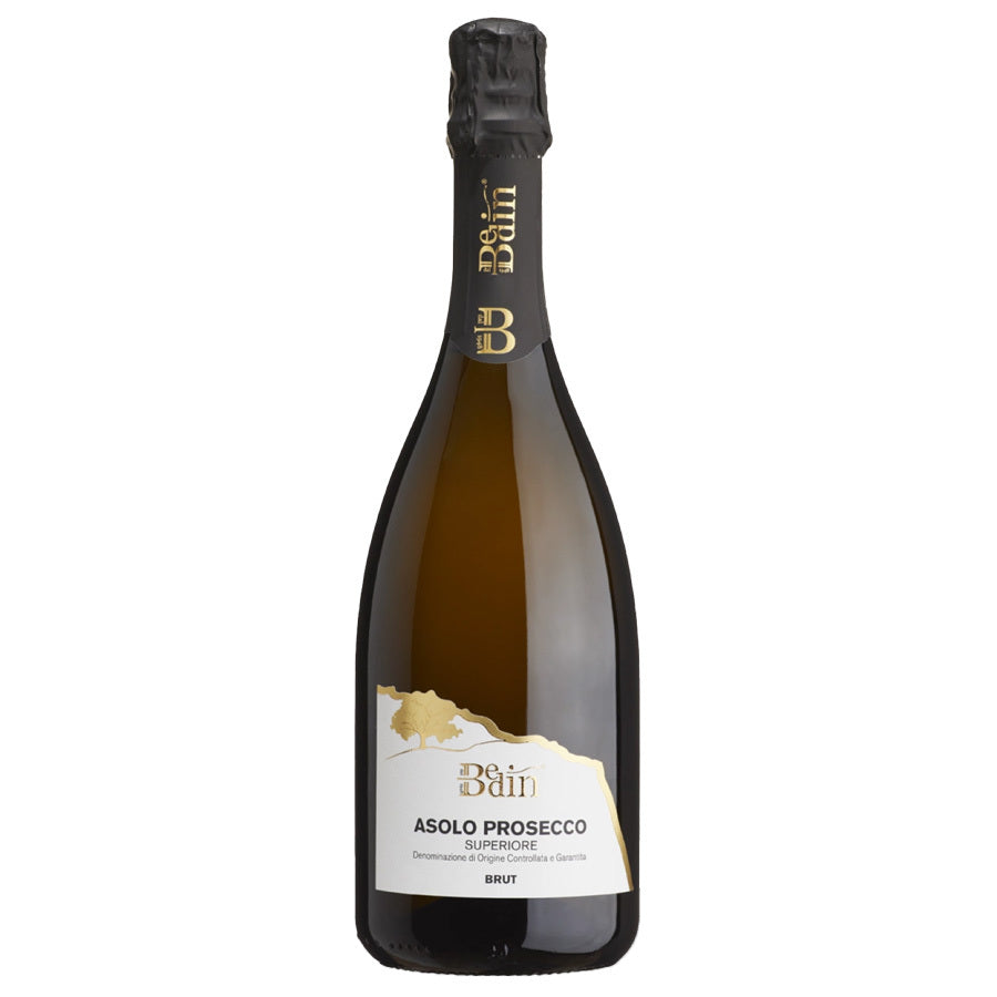 Bedin - Asolo Prosecco DOCG Superiore Brut