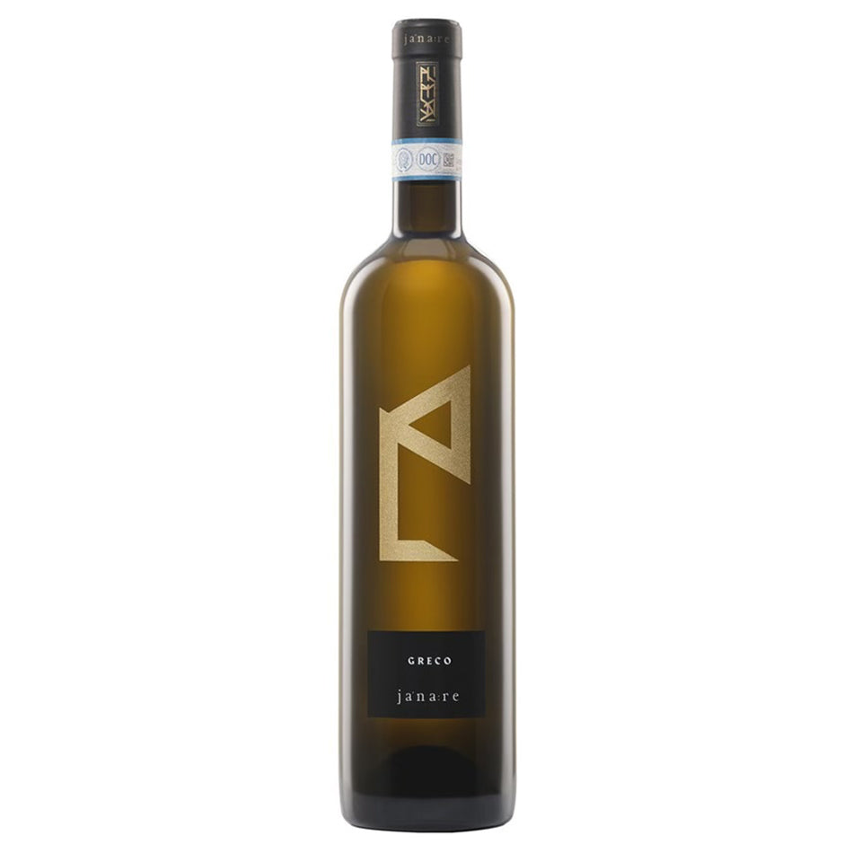 La Guardiense - Greco Sannio DOP 2022