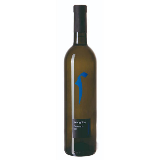 La Guardiense - Falanghina Benevento IGP 2022